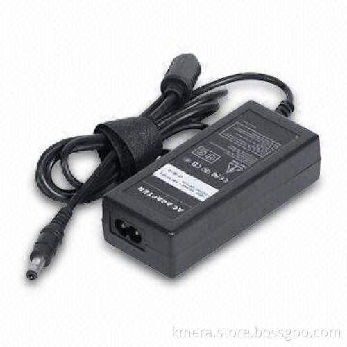 12V Output AC Adapter with 100 to 240V Input Voltage, Used for Medical, Telecom Equipments or LCD